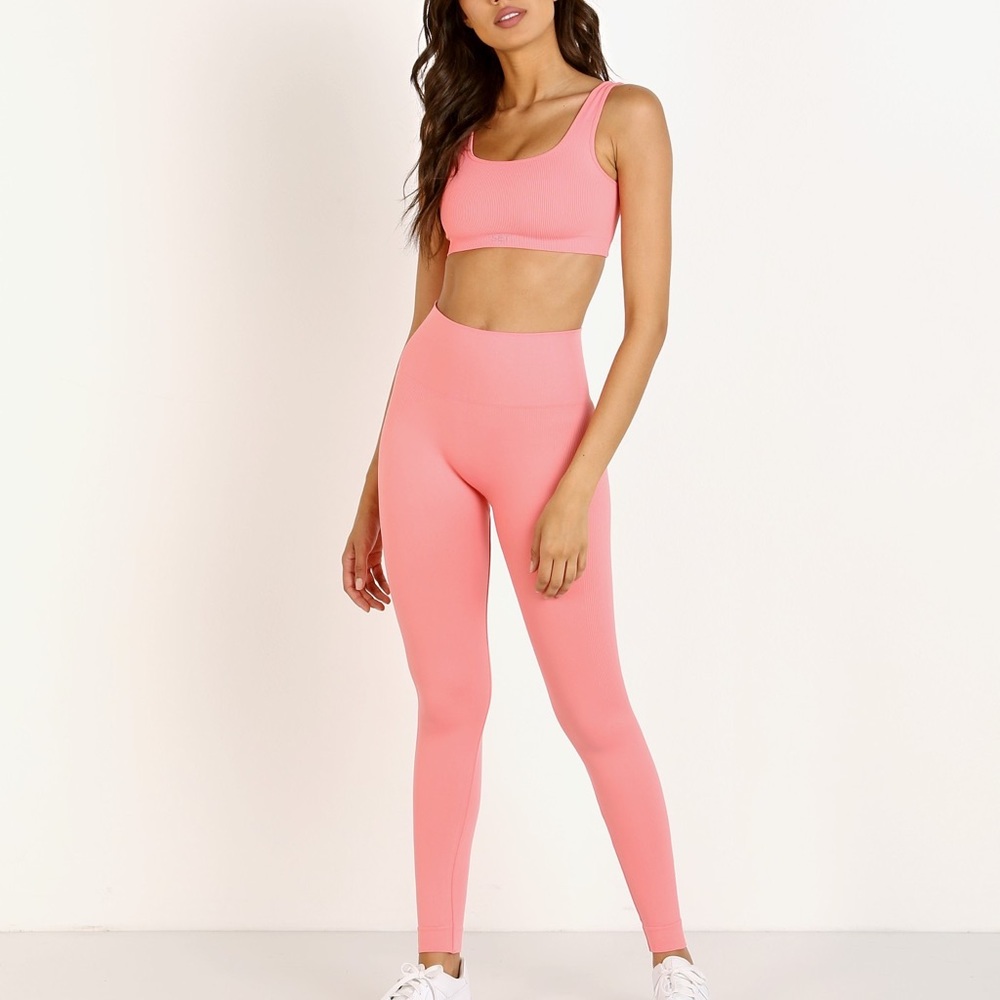 COPY - Set active set in Polly! Sculptflex